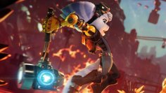 Spiele-Releases im Juni 2021: Diese Games gibt es in diesem Monat!