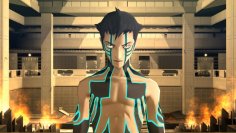 Rollenspiele auf Steam: Behaltet diese 8 kommenden RPGs für PC im Auge! (9)