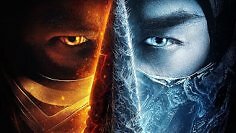 Angst vor der Konkurrenz? Mortal Kombat 2 kommt früher ins Kino - Neuer Termin offiziell bestätigt
