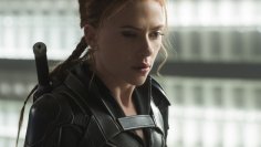 Filmkritik zu Black Widow: Die Totgeglaubten kehren zurück (1)