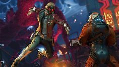 Ein Fest für Marvel-Fans: Eines der beliebtesten Action-Adventures jetzt heldenhaft günstig