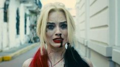 The Suicide Squad: Brauchen wir tatsächlich mehr Superheldenfilme für Erwachsene?