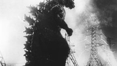 Godzilla in der Retrospektive: Die Geburt einer japanischen Filmlegende und das Missverständnis Hollywoods [Special] (6)