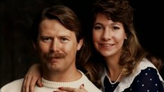 Ikonen der Spieleindustrie: Roberta Williams