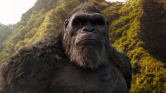 Filmkritik zu Godzilla vs. Kong: Endlich wieder großes Kino? (1)