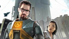 Spielegeschichte von 2000 bis 2010: Größer, schneller, weiter, teurer!
