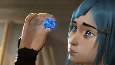 Riesiger Spiele-Streik wegen Künstlicher Intelligenz - diese Änderungen treten in Kraft