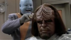 Star Trek: Die 10 miesesten Frisuren der Galaxie