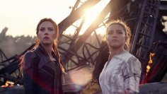 <strong>Analyse zu Black Widow 2:</strong> Sequel zum Marvel-Hit nur eine Frage der Zeit (Header)
