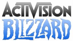 Blizzards Niedergang: Wie sich eine Firma in wenigen Jahren selbst zerlegt 