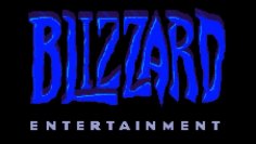 Bye bye Blizzard: Was aus den legendären Entwicklern von damals wurde