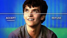 Die Geschichte interaktiver Filme: Wo kommen sie her und warum ist das wichtig?
