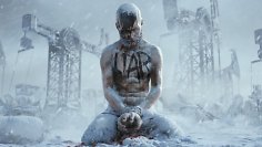 Frostpunk 2: Dieses Spiel hat fast nichts mehr mit dem Vorgänger gemein - Und das ist fantastisch!
