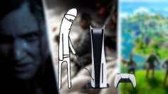 PlayStation: Warum Sonys Fehlen auf den Messen unübersehbar ist