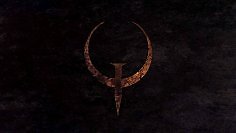 Quake war mehr als ein PC-Spiel - es schenkte uns eine Generation von Gaming-Entwicklern