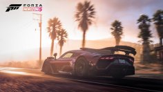 Forza Horizon 5 im Test: Grandioses Open-World-Meisterwerk - neuer König der Rennspiele? (1)