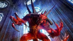 Resurrected: Diese Spiele(reihen) haben dringend ein Revival verdient! (
