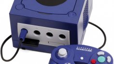 20 Jahre Gamecube: Wir blicken zurück auf Nintendos Wunderwürfel (1)