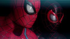 Insomniac: Kurzer Teaser zu neuem Spider-Man-Projekt geistert durchs Netz