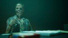 The Dark Pictures Anthology: The Devil in Me angespielt: Die interessanteste Story der Reihe (1)