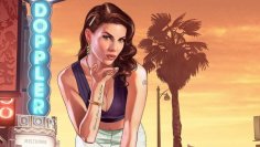 Wird GTA 6 bald enthüllt? Insider meldet sich zu Wort!