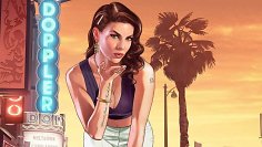 GTA 6 Release viel früher als gedacht? Vorbestellungen angeblich schon sehr bald