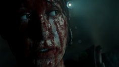 House of Ashes im Test: Zerfaserte Story, Technikprobleme