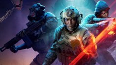 Spiele-Releases November 2021: Die neuen Spiele im Blockbuster-Monat