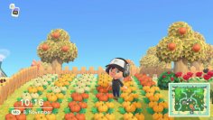 In Animal Crossing New Horizons neues Gemüse anbauen? - Mit diesen Tipps findet ihr Gerd und holt euch Tomaten, Kartoffeln und mehr