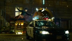 Matrix: Resurrections Filmkritik: Soll das etwa ein Scherz sein? (1)