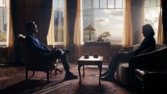 Matrix: Resurrections: Surreale Momente, Comedy und Keanu Reeves: Unser Interview mit dem Cast (1)