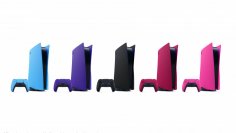 PS5 kaufen: So will Sony die Playstation 5-Produktion um mehr als 50% erhöhen