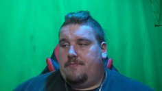 Vergiftet und unheilbar? Ein analytischer Blick auf toxische Gaming-Communitys
