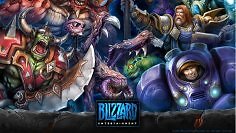 Blizzard-Mitarbeiter leben in Angst: Zwei Faktoren sorgen jetzt für ungewisse Zukunft