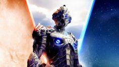 Elex 2