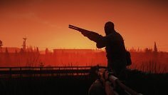 Unglaublich, nach fast 10 Jahren Beta-Status: Dieser krasse Shooter bekommt endlich das entscheidende Update