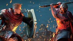 Assassin's Creed Valhalla: Alles anders in der Erweiterung Die Zeichen Ragnaröks?