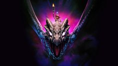 Spiele-Releases: Neue Spiele im März 2022 für PC und Konsolen