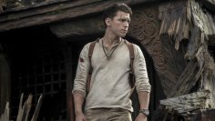 Uncharted in der Filmkritik: Playstation greift Marvel, Star Wars & Warner an - mit Erfolg?