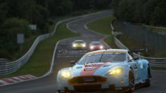 Gran Turismo 7: Warum ist das Schadensmodell so mies, Sony?