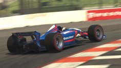 Das Phänomen iRacing: Darum ist die teure Renn-Simulation so erfolgreich!