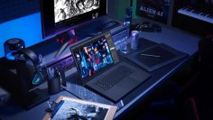 Gaming-Notebook kaufen: Große Marktübersicht und viele Tipps rund um Auswahl und Kauf