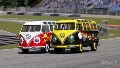 Gran Turismo 7: Alle Strecken in der detaillierten Übersicht + Video (2)