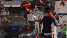 Einkaufsführer Rennspiel: Die zehn besten Rennspiele - von Arcade zu Sim! (mit Video)