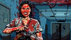 Nightmare Reaper: Die Shooter-Überraschung im Test