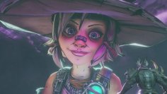 Tiny Tina's Wonderlands im Test.