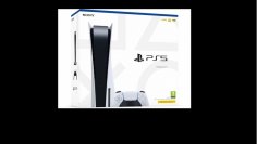 PS5 kaufen: Großer Playstation 5-Verkauf bei Amazon - jetzt fallen die PS5-Preise auf ebay