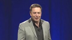 Elon Musks Twitter heult wegen GTA 6 - Rockstar gibt genervt nach