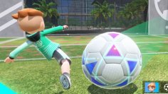 Nintendo Switch Sports im Test: Lasst die Spiele beginnen!