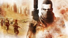 Einkaufsführer: Die zehn besten Shooter mit Story-Fokus.